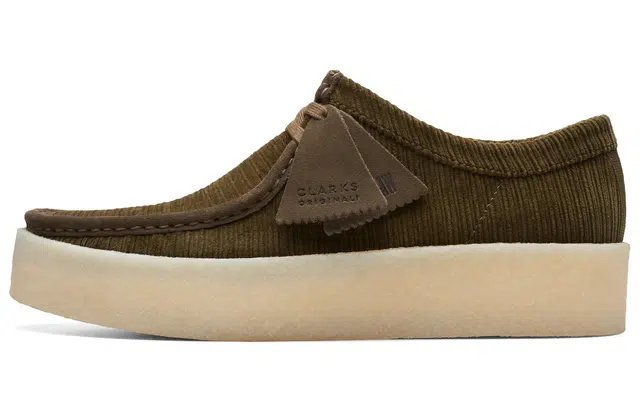Clarks Originals
