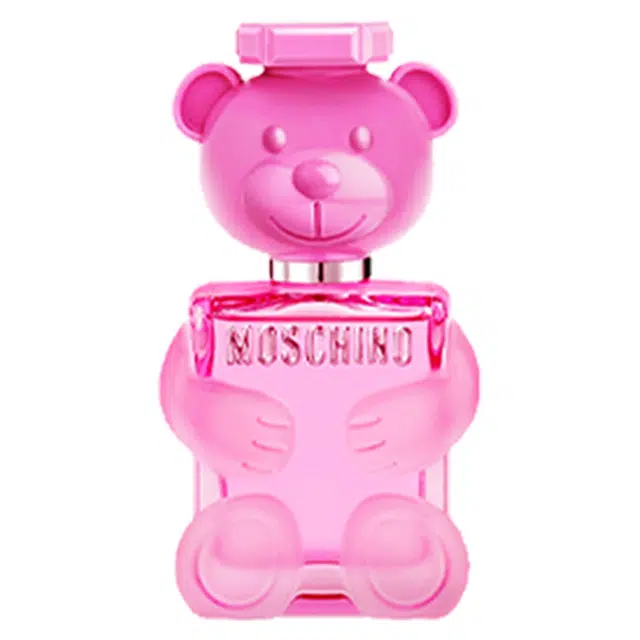Moschino Bubble Gum EDT
