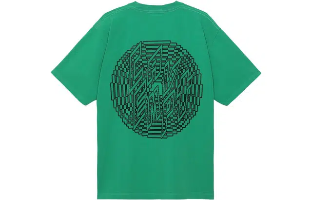 Cav Empt SS23 T