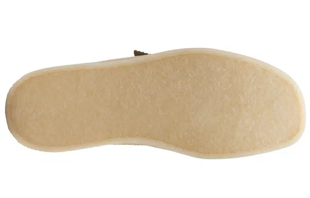 Clarks Originals