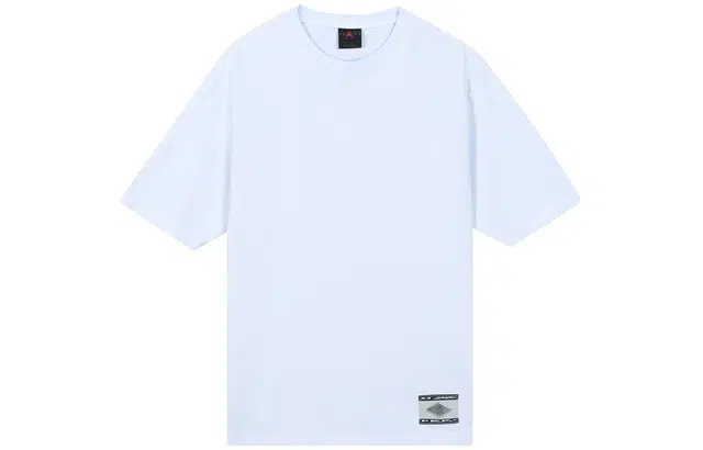 Jordan Jordan x SoleFly T
