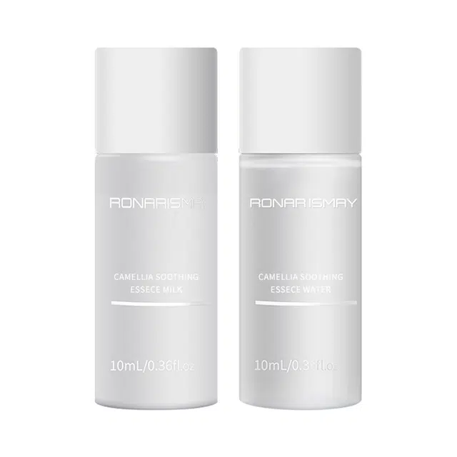 RONAR ISMAY 10ml+10ml