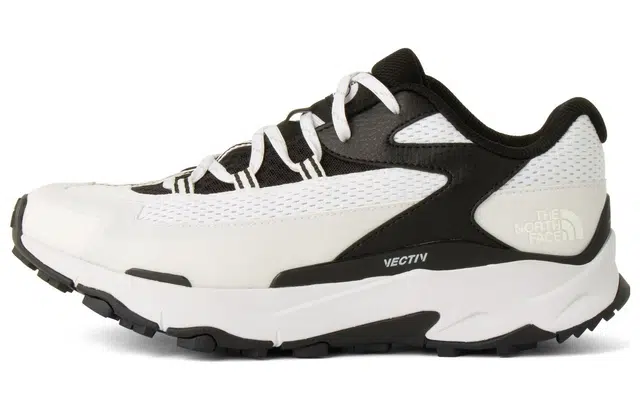 THE NORTH FACE Vectiv Traval