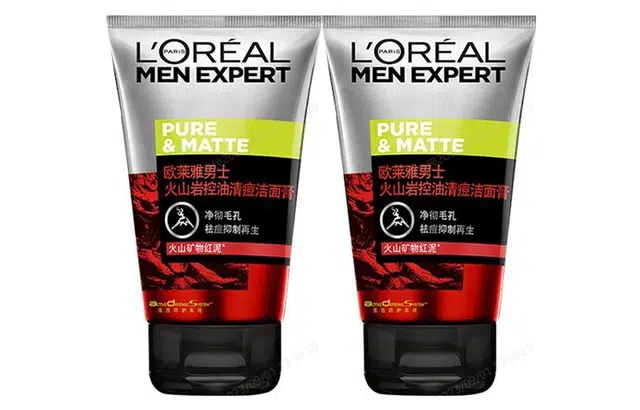 100ml*2100ml*4100ml*6