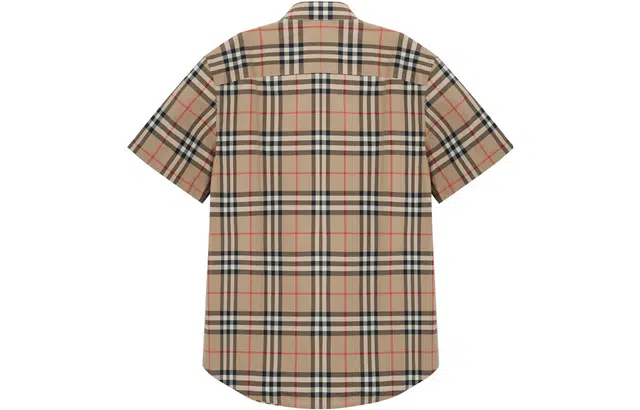 Burberry Vintage