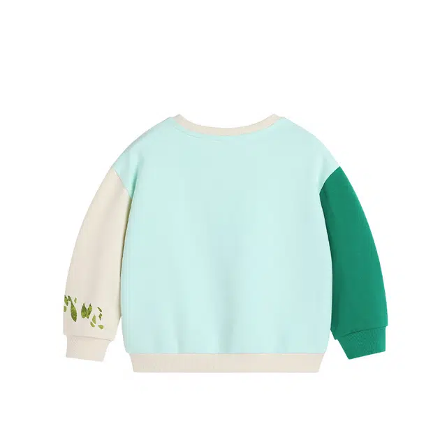 mqdmini AB