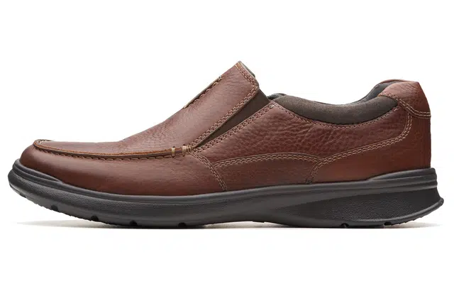 Clarks