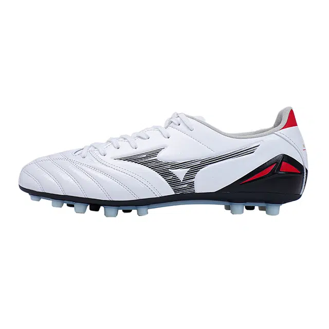 Mizuno Morelia Neo IV PRO AG