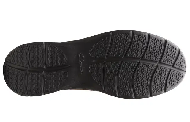 Clarks