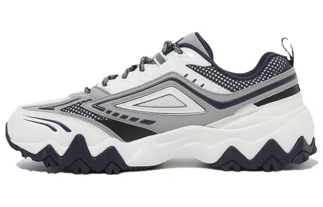 FILA Taurus v3