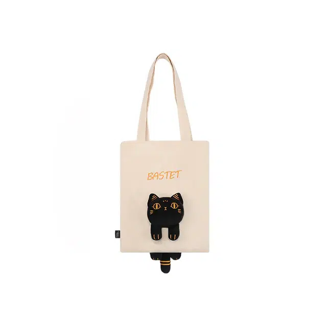 Tote