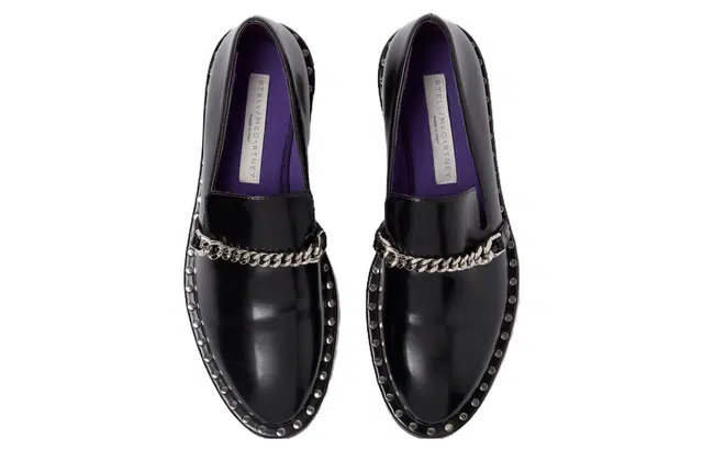 Stella McCartney
