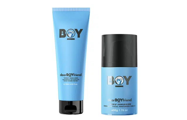 120ml + 50g