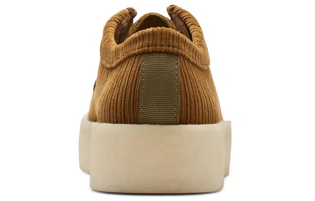 Clarks Originals