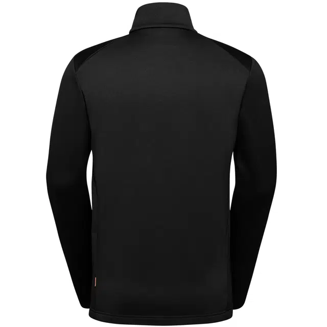 MAMMUT Corporate