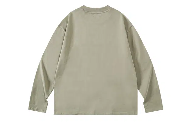 Saotome T