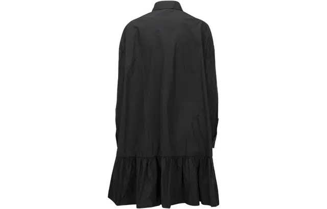 RED VALENTINO