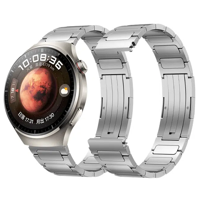 wepro GT3GT4watch4pro