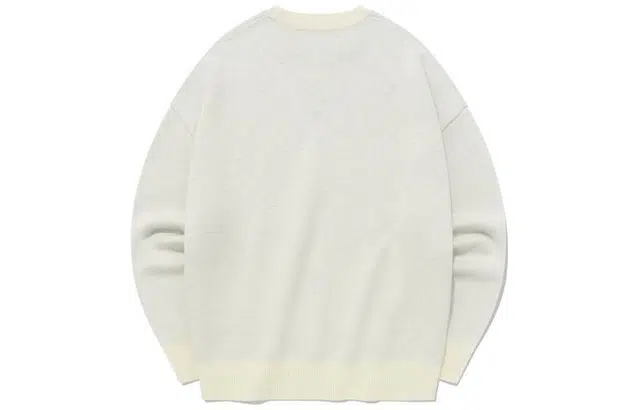 COVERNAT FW23