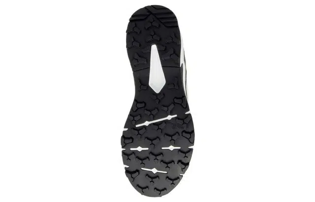 THE NORTH FACE Vectiv Traval