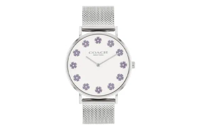 COACH 36mm 30 14504100