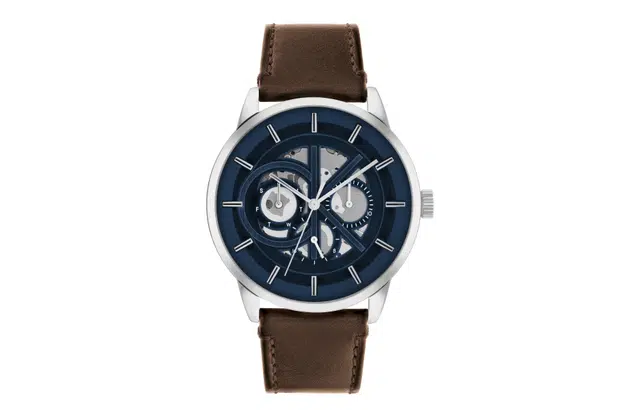 CKCalvin Klein 25200216-gj