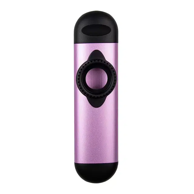 NYMAN KAZOO KAZOO