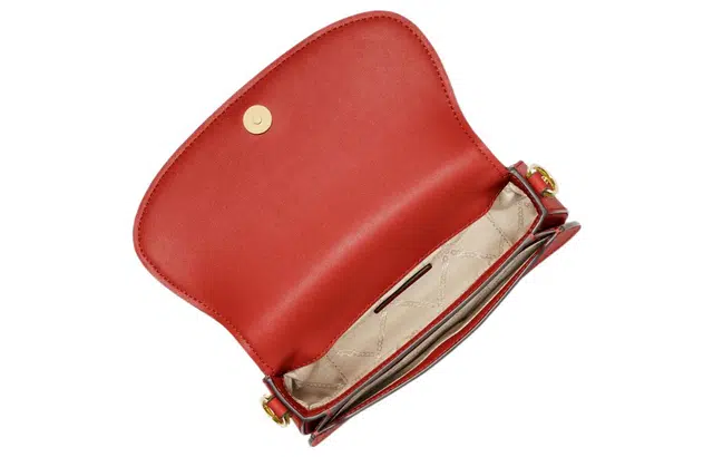 MICHAEL KORS MK Mila