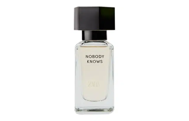 ZARA EDP 30ml100ml