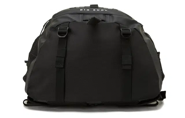 THE NORTH FACE BIG SHORT NOVELTY PVC
