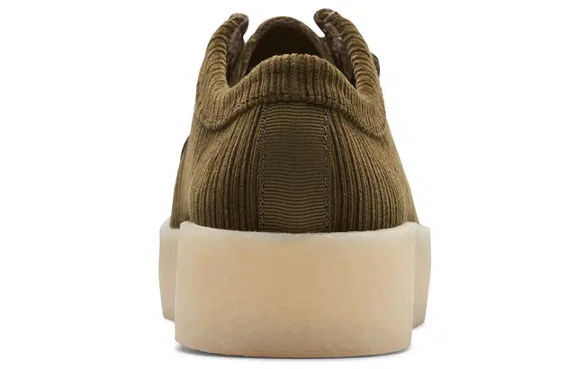 Clarks Originals