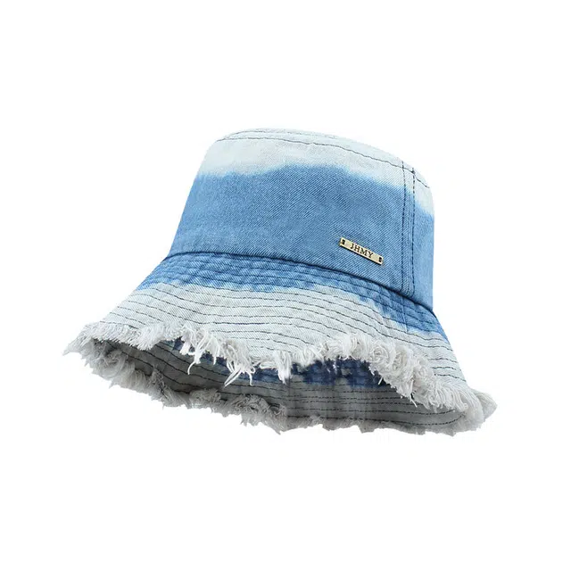 CMFY Bucket Hat