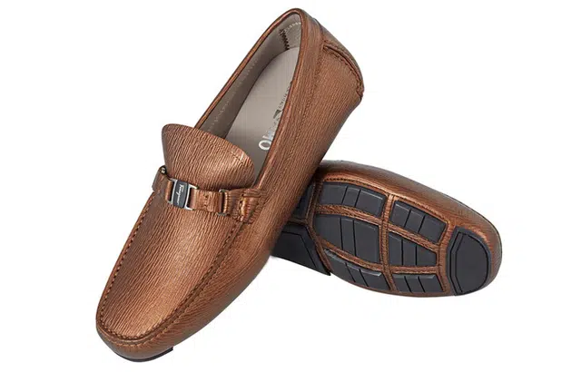 FERRAGAMO Vara
