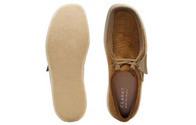 Clarks Originals
