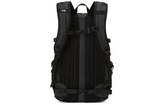 THE NORTH FACE BIG SHORT NOVELTY PVC
