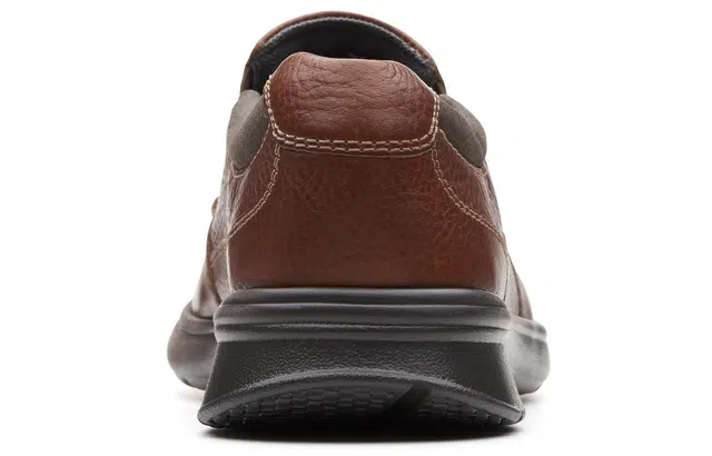 Clarks