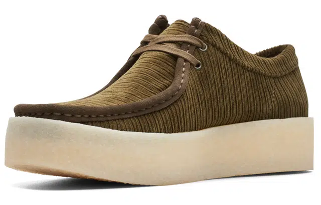 Clarks Originals