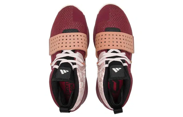 adidas 8EXTPLY