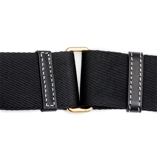 Burberry Vintage