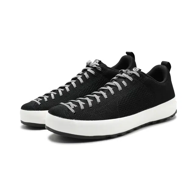 SCARPA WRAP
