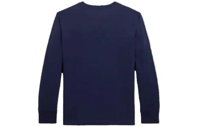 Polo Ralph Lauren T