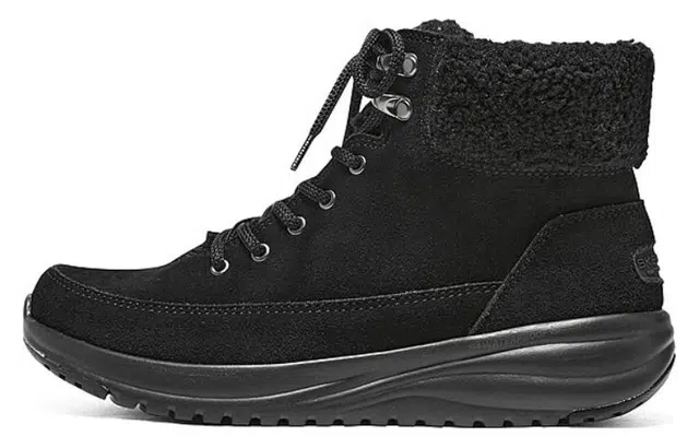 Skechers ON THE GO Stellar