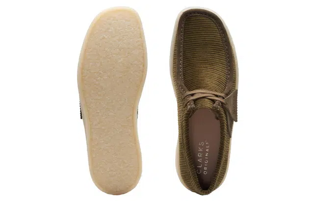 Clarks Originals