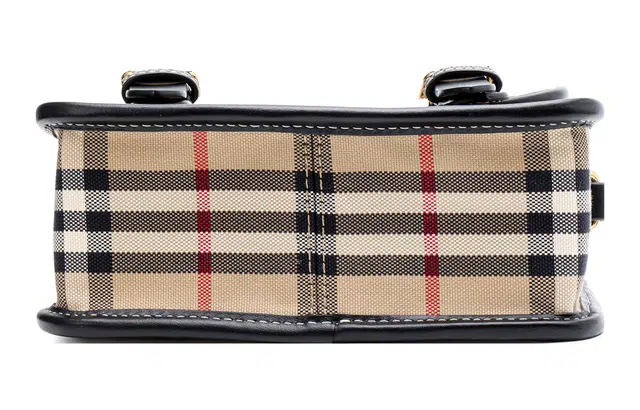 Burberry Vintage