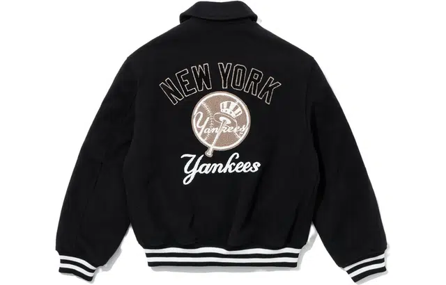 New Era x MLB SS23