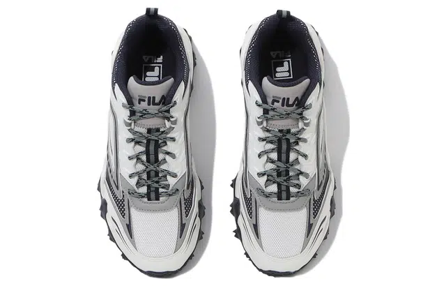 FILA Taurus v3