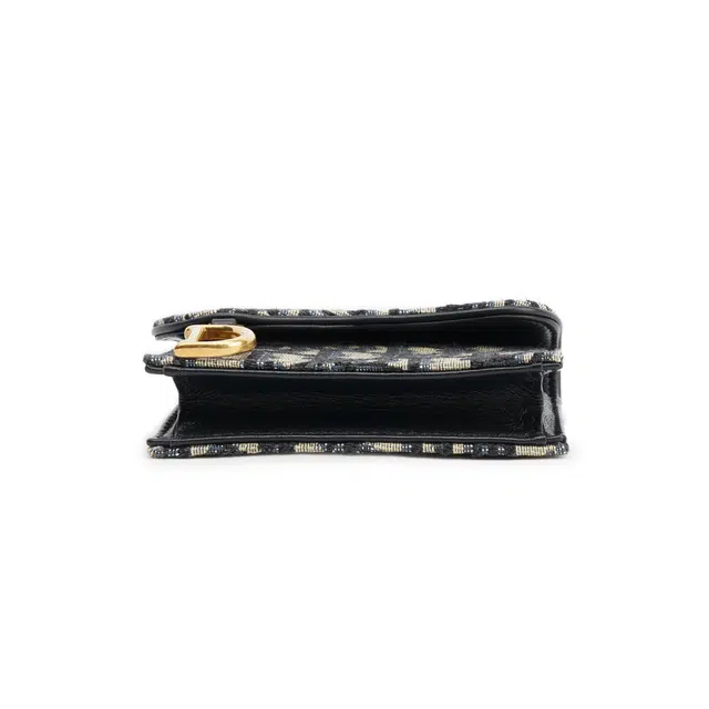 DIOR Saddle