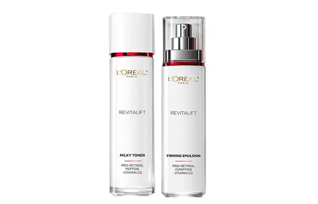 24 125ml+175ml+25ml+50ml