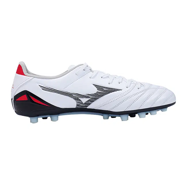 Mizuno Morelia Neo IV PRO AG