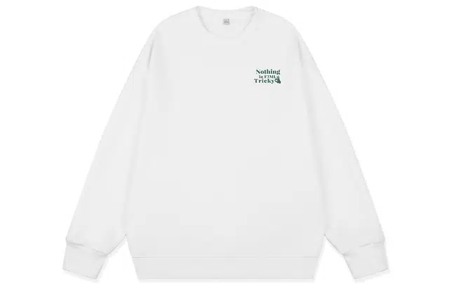 F3ML